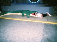 photos 2000-200901283